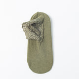 Warm Socks for Women