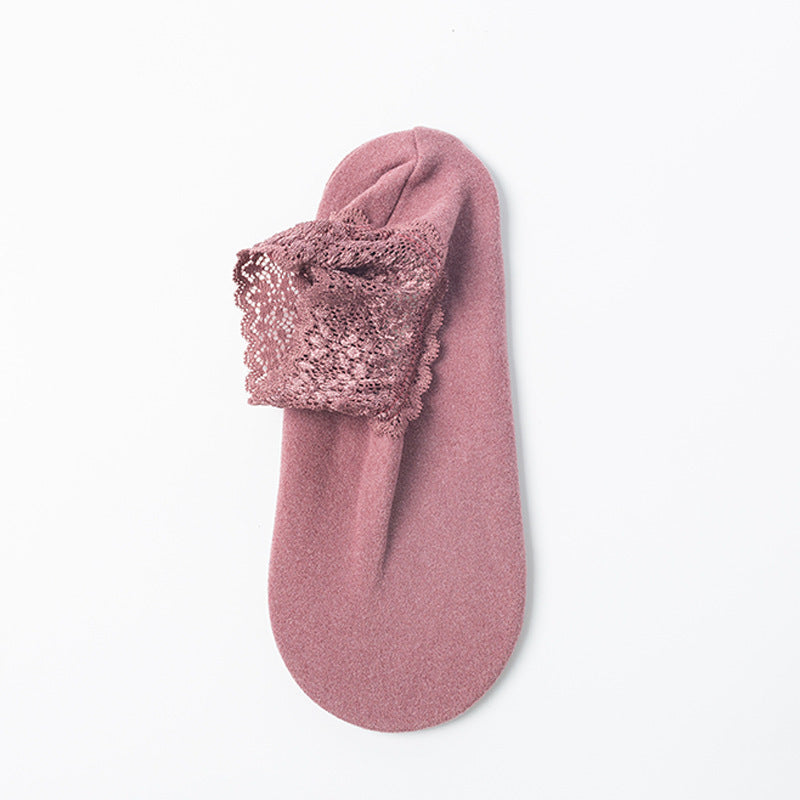 Warm Socks for Women