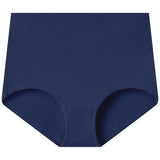 Women's high waisted compression underwear