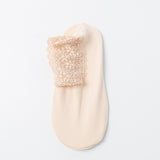 Warm Socks for Women