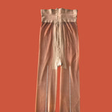 Spring Summer Ultra-Thin 10D Back Seam Crystal Rhinestone Shiny Plus Size Medium Thickness Anti-Pilling Pantyhose