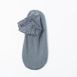 Warm Socks for Women
