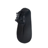 Warm Socks for Women