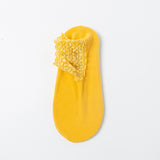 Warm Socks for Women