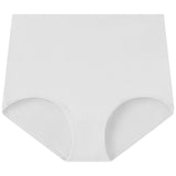 Women's high waisted compression underwear